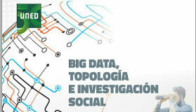 Fernando Conde: isomorfismos y topologías de lo social