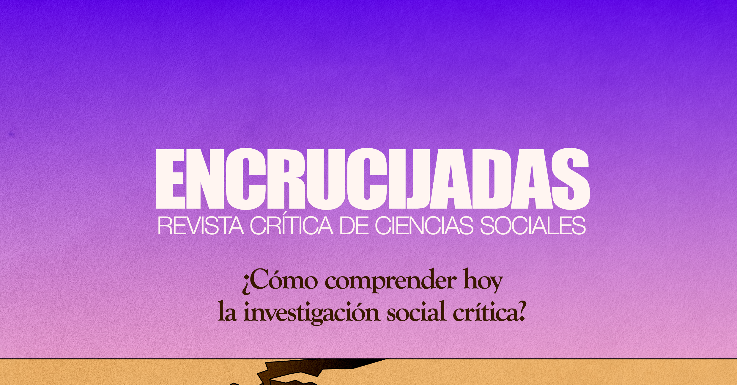 ¿Cómo comprender hoy la investigación social crítica?