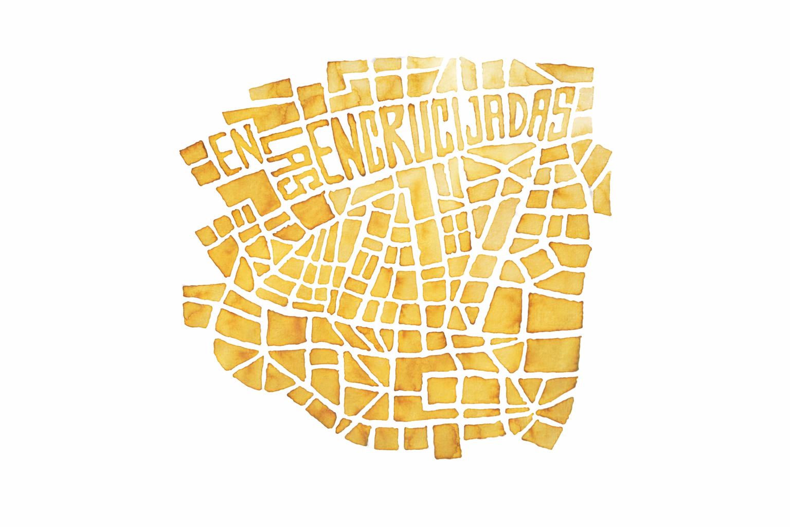 En las encrucijadas. Espacio de diálogo en torno a la sociología en El Estado Mental Radio (2015-2017)